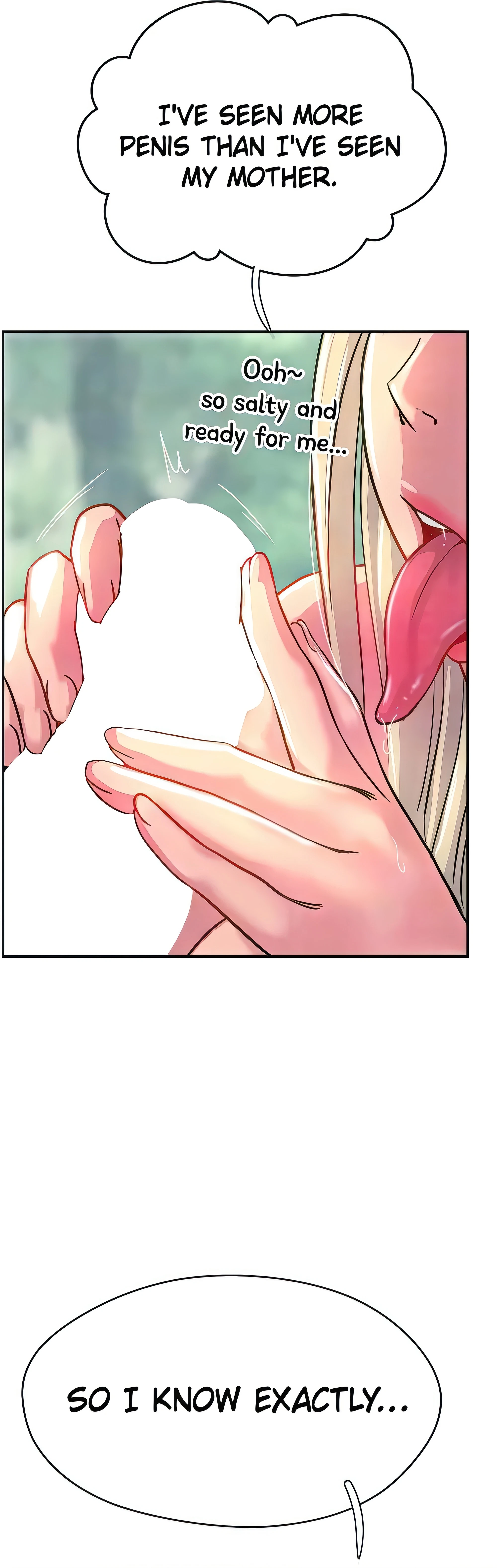Chapter 35, page 16