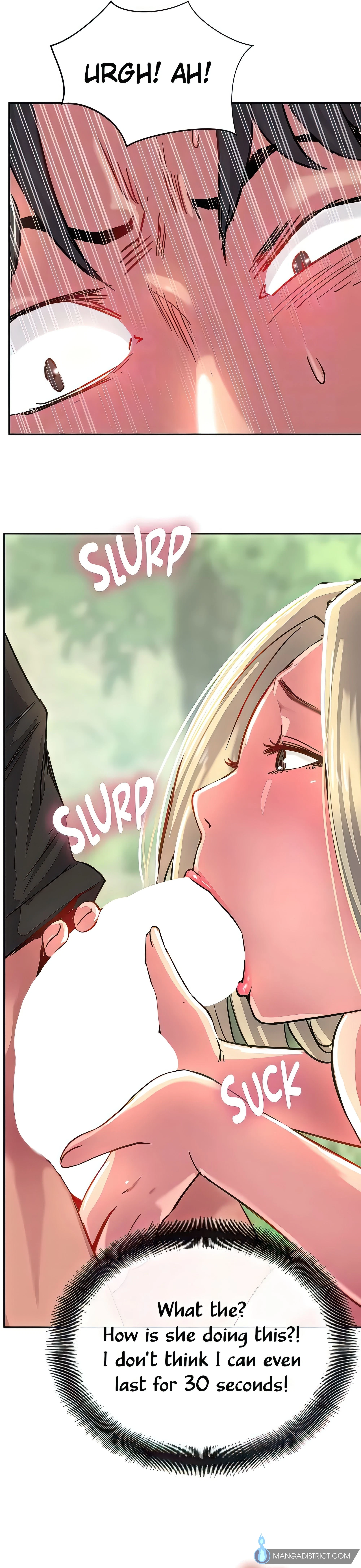 Chapter 35, page 18