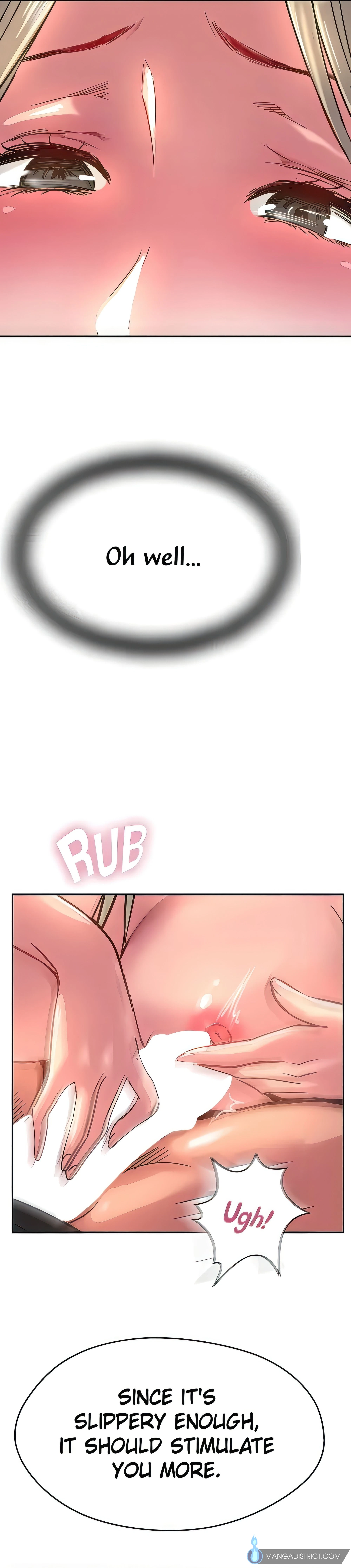 Chapter 35, page 21