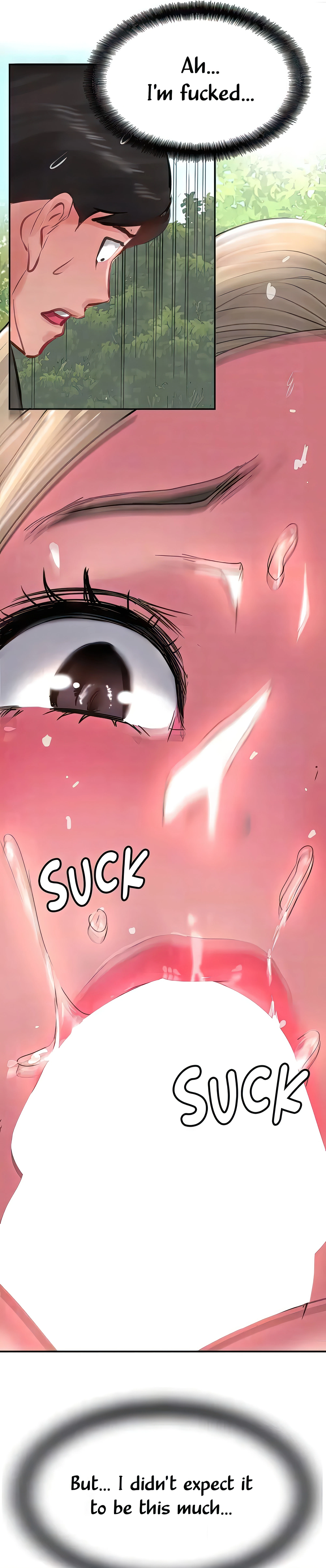 Chapter 35, page 27