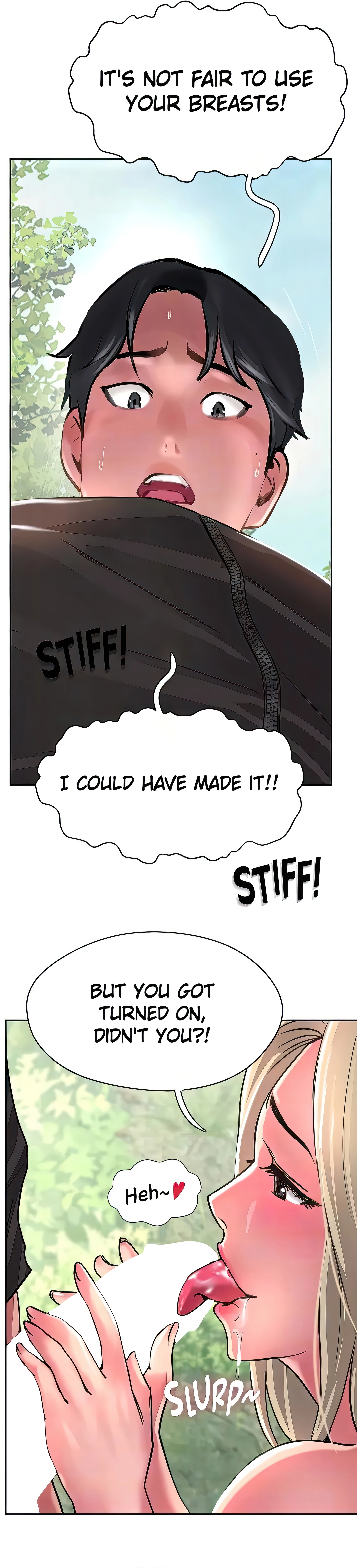 Chapter 35, page 30