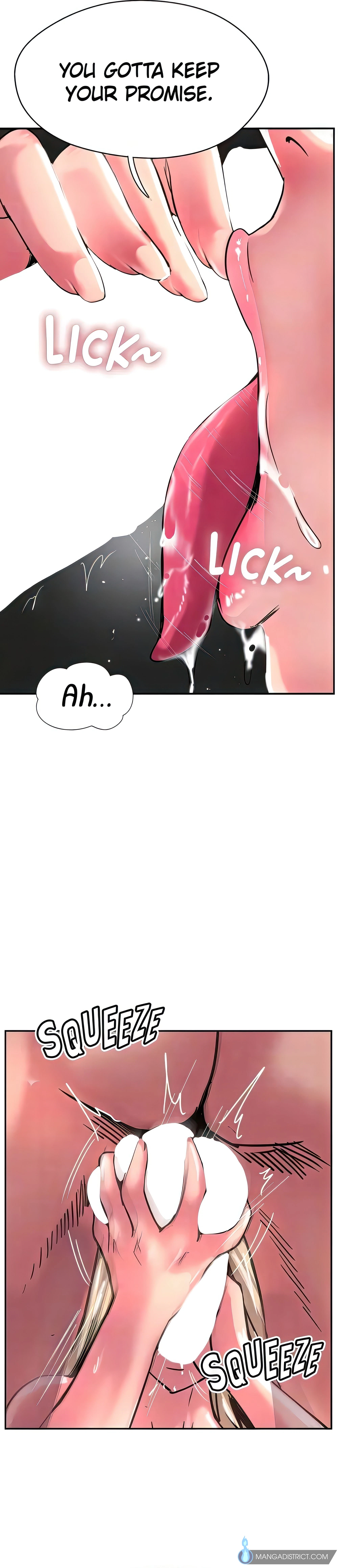 Chapter 35, page 31