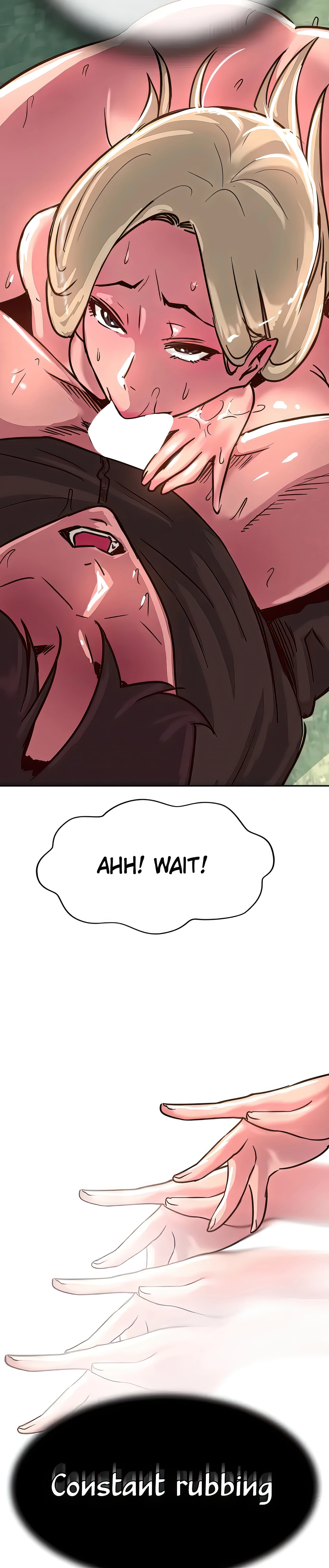 Chapter 35, page 38
