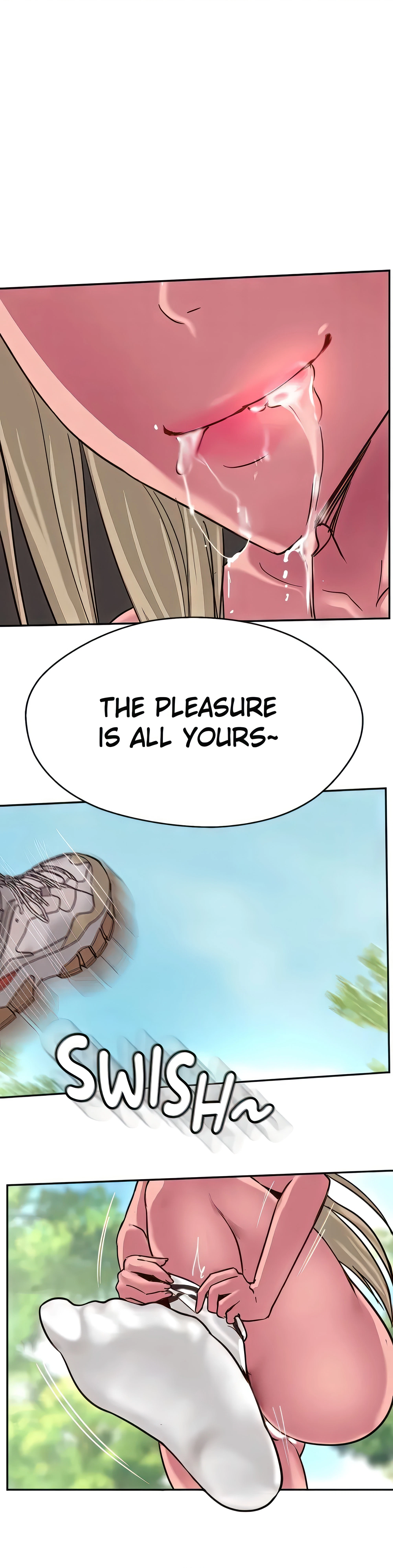 Chapter 35, page 40