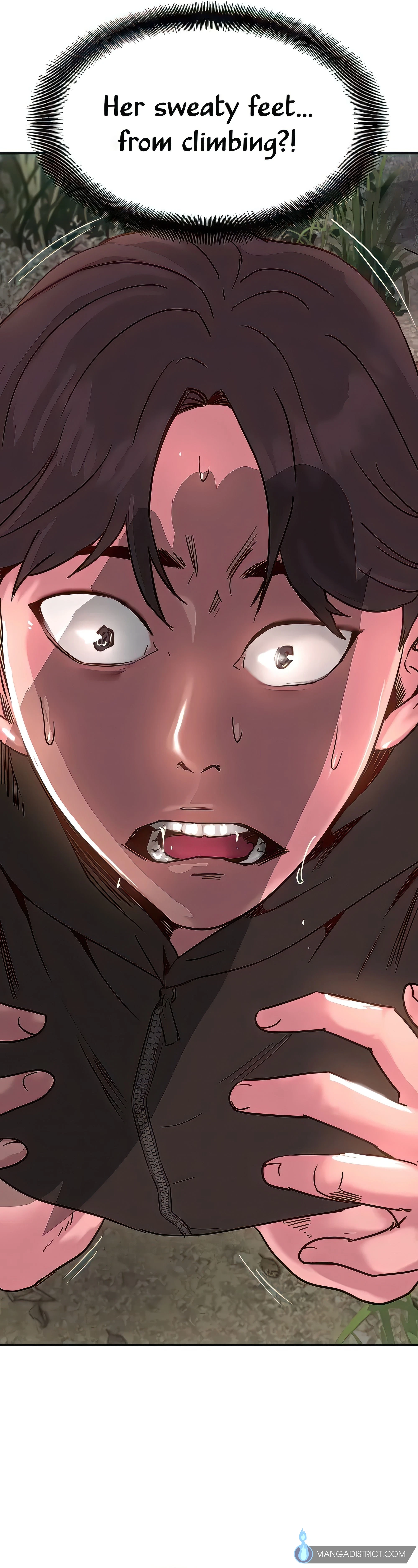Chapter 35, page 41
