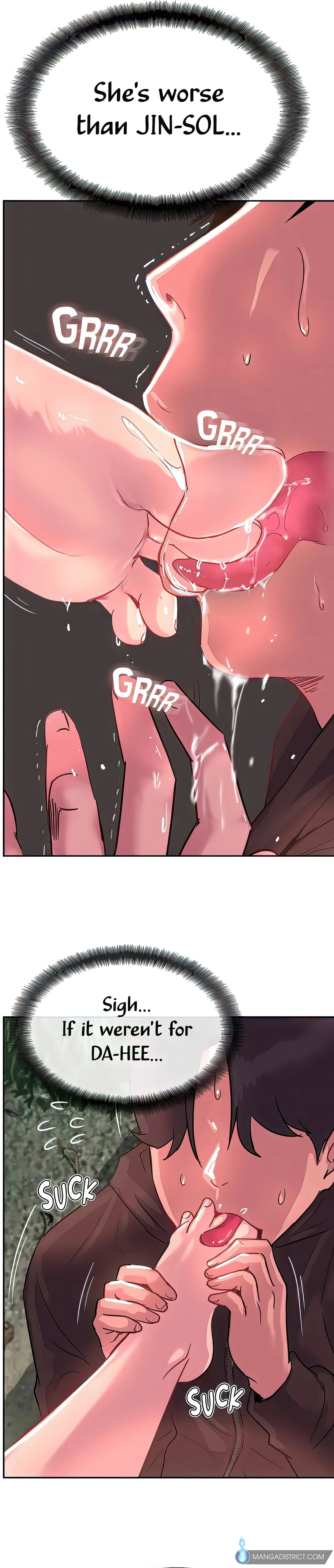 Chapter 35, page 45