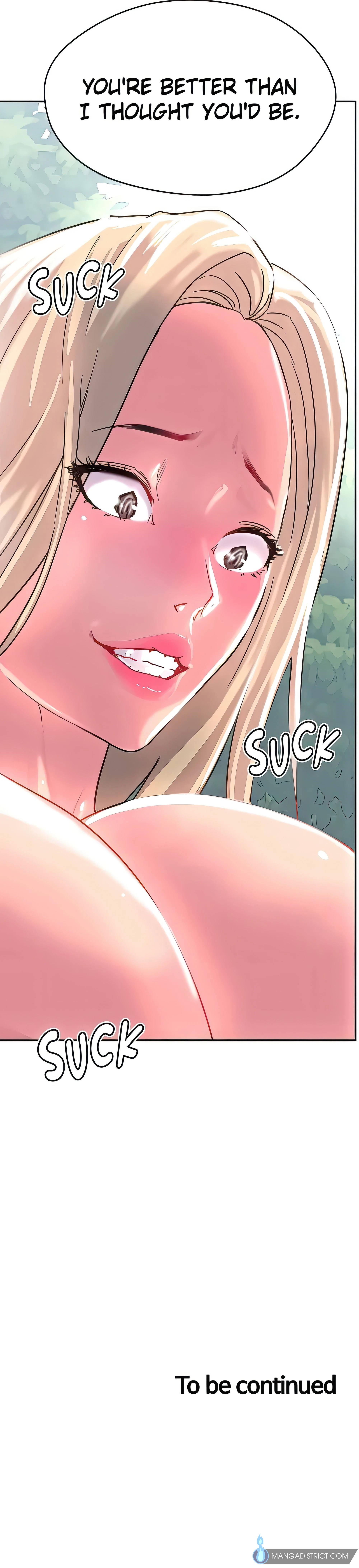 Chapter 35, page 46