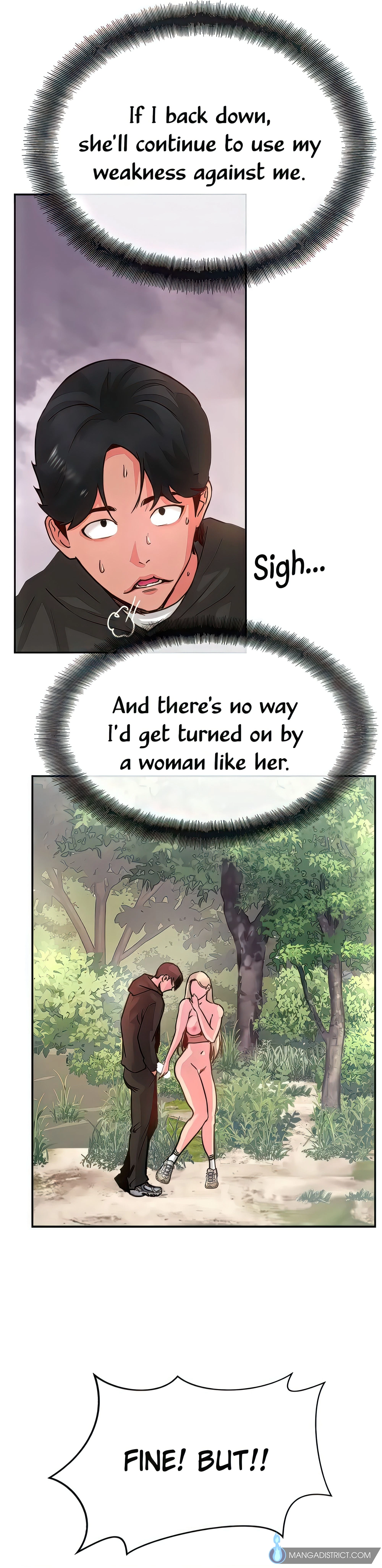 Chapter 35, page 7