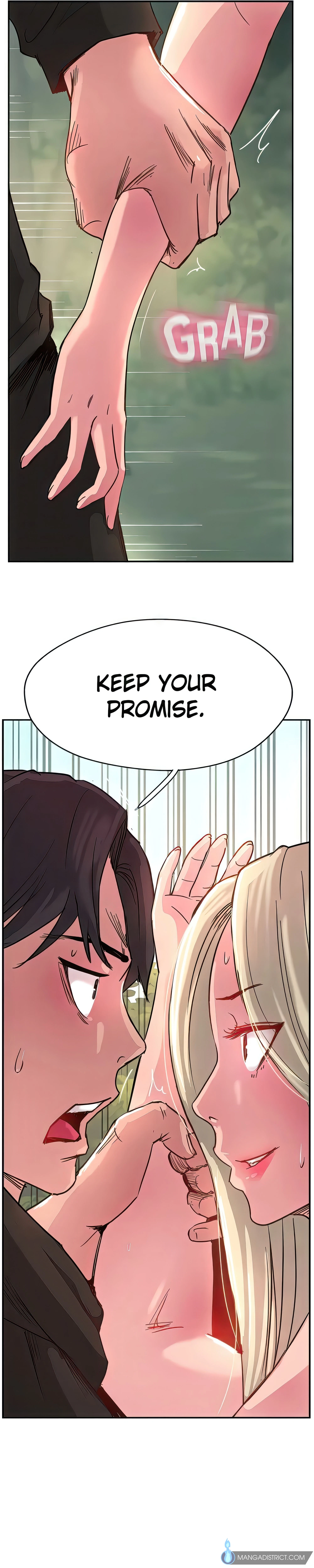 Chapter 35, page 8