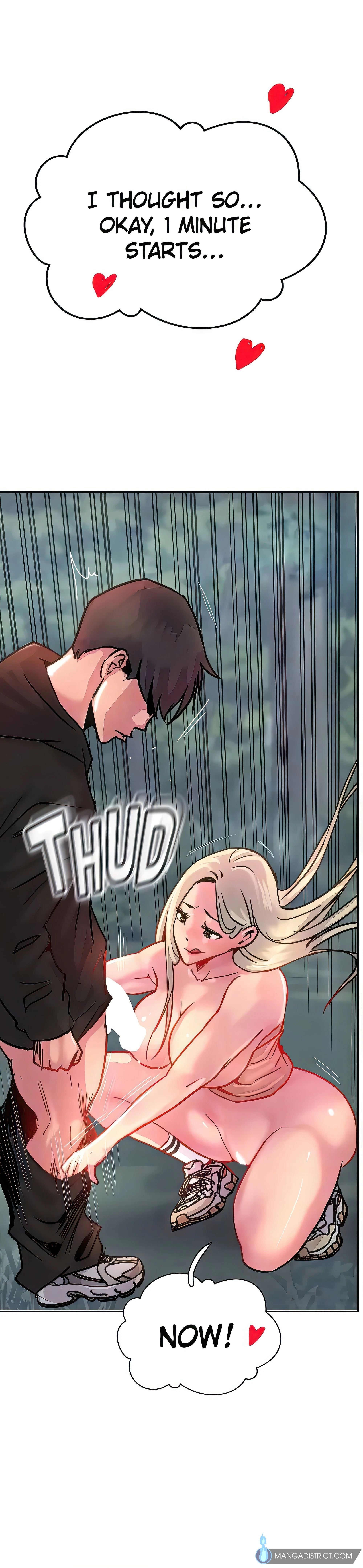 Chapter 35, page 9
