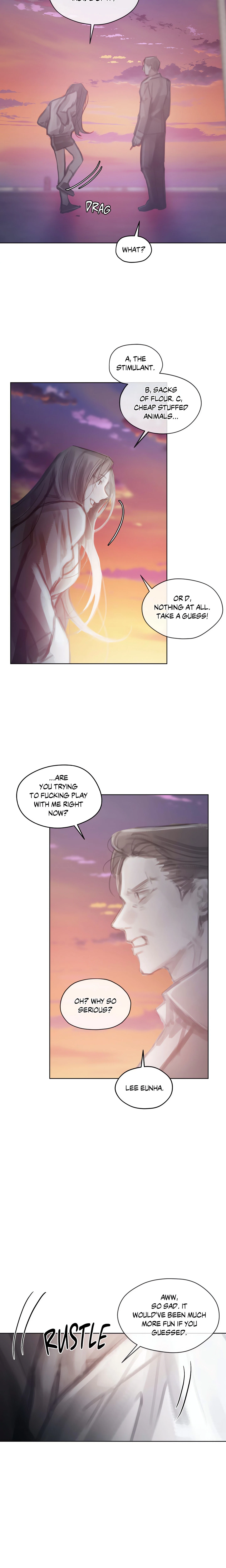 Chapter 68, page 12