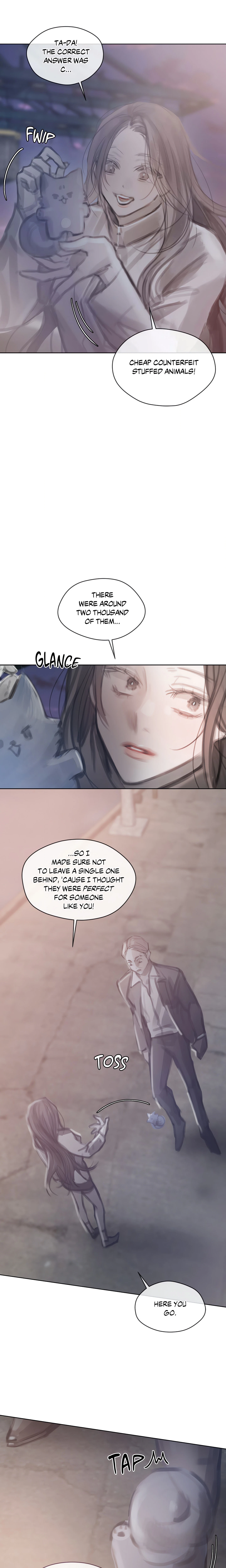 Chapter 68, page 13