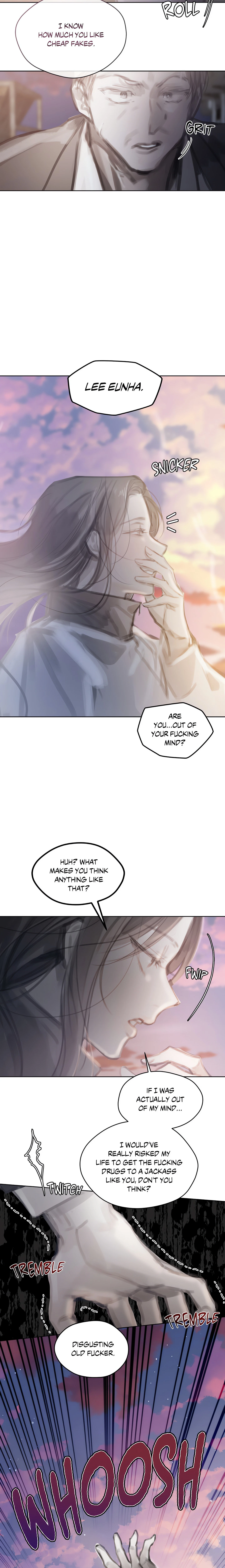 Chapter 68, page 14