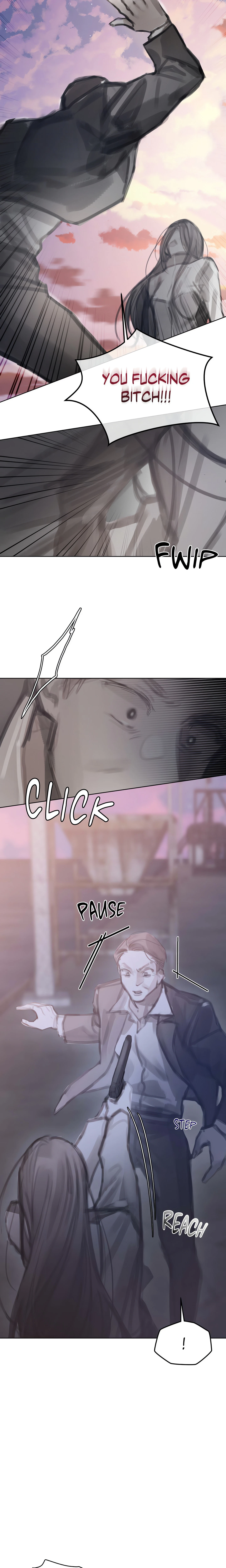 Chapter 68, page 15