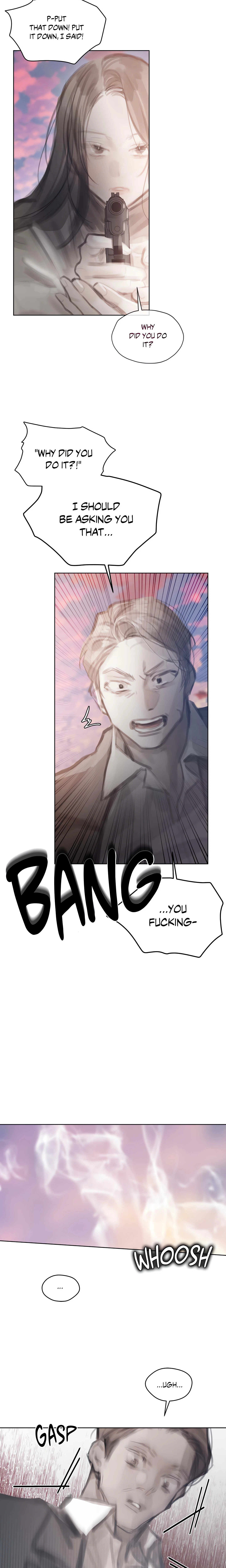 Chapter 68, page 16