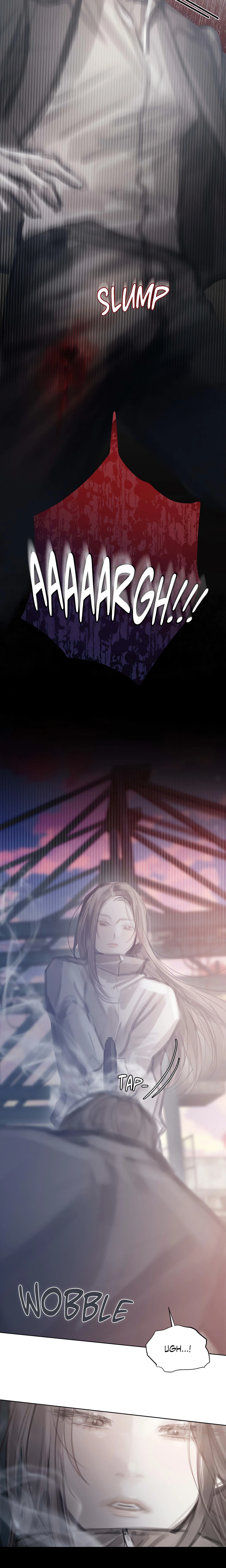 Chapter 68, page 17