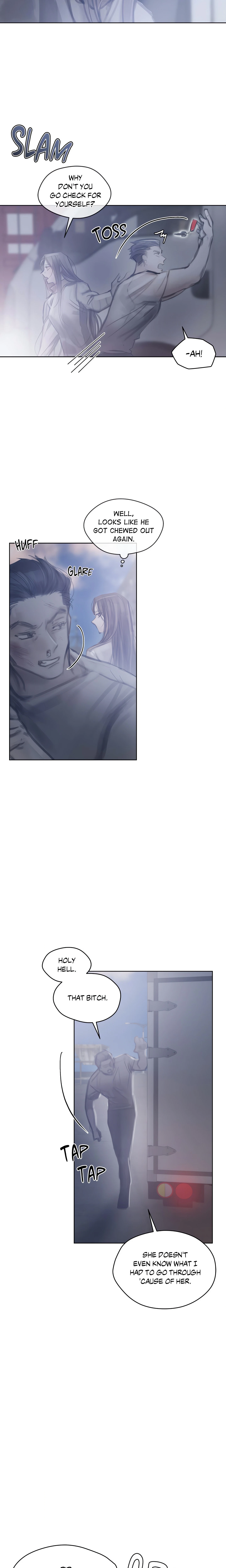 Chapter 68, page 8