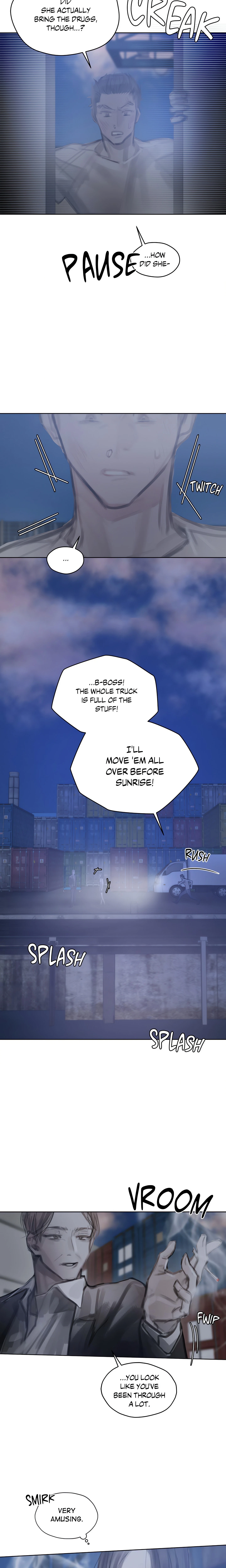 Chapter 68, page 9