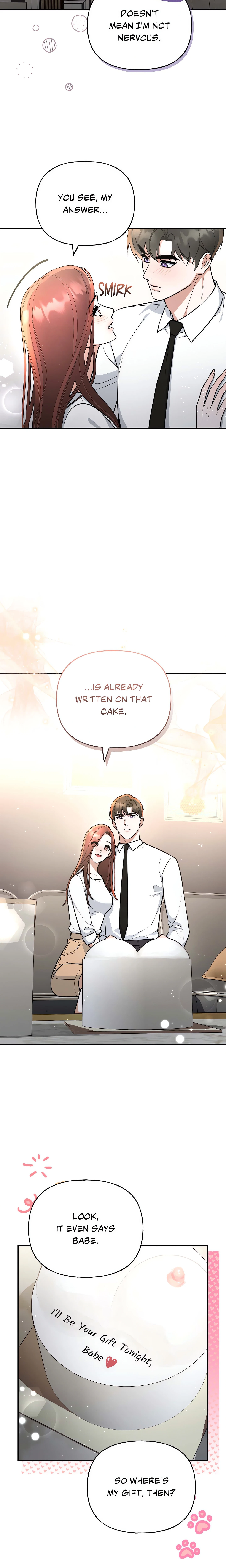 Chapter 39, page 10
