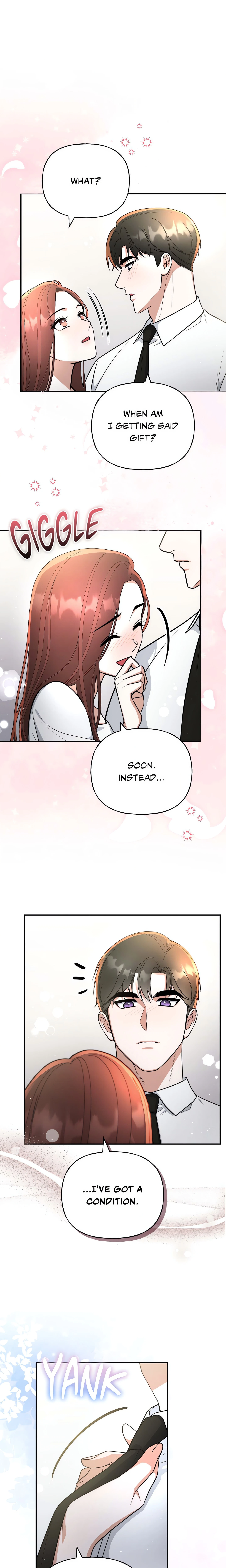 Chapter 39, page 11