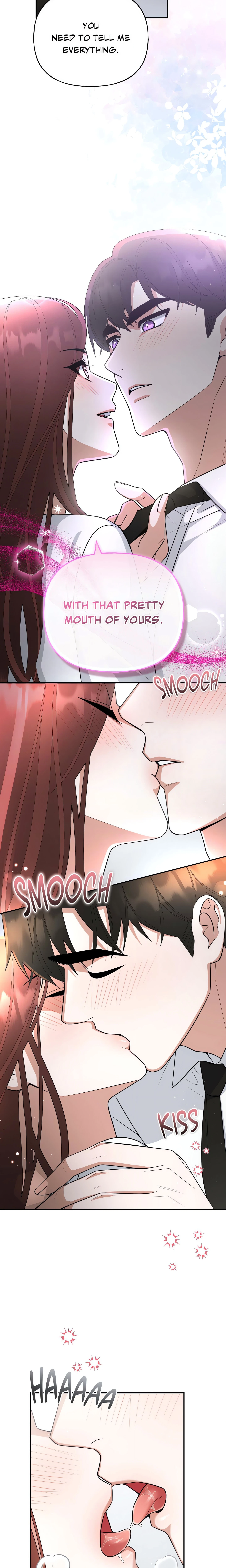 Chapter 39, page 12