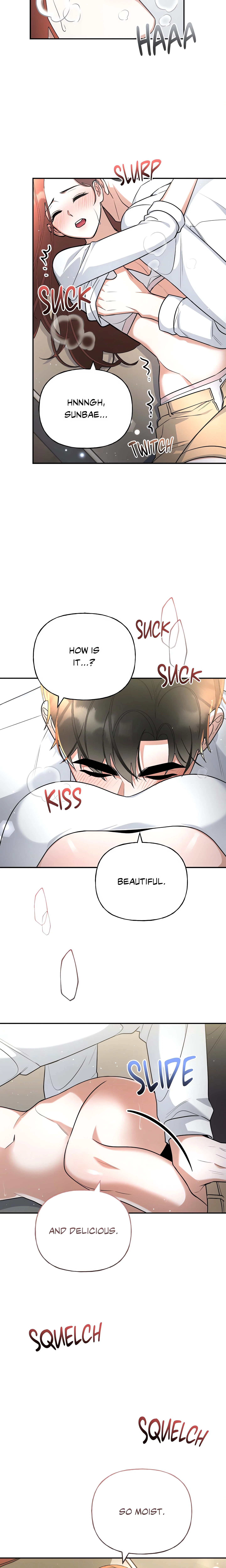 Chapter 39, page 13