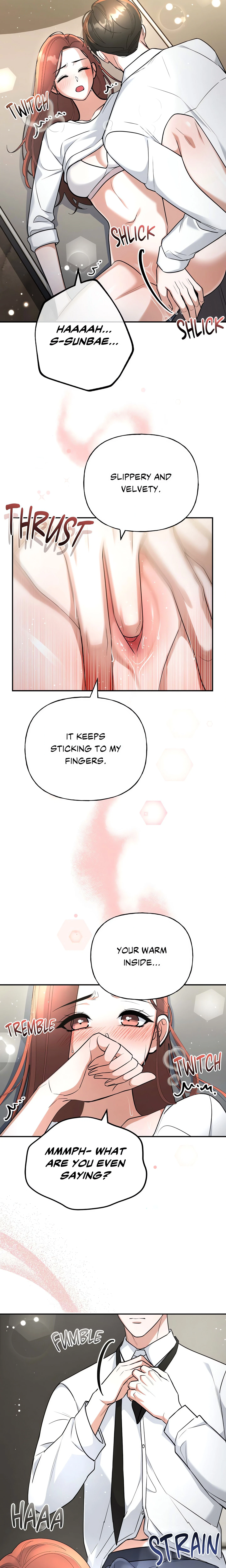 Chapter 39, page 14