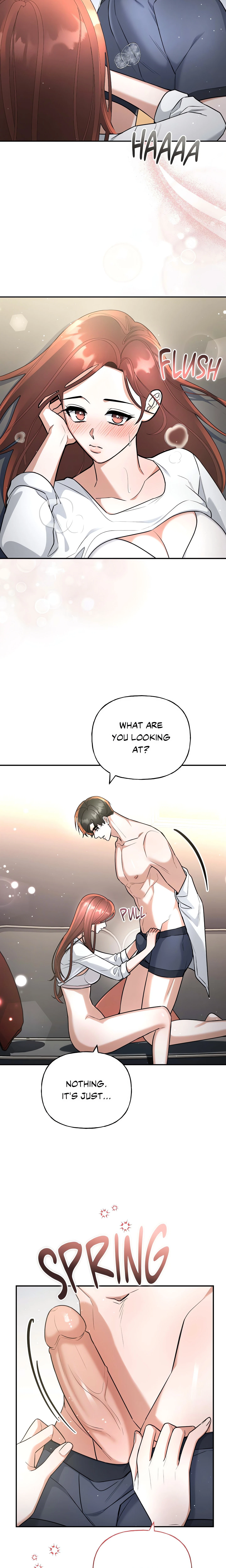 Chapter 39, page 15