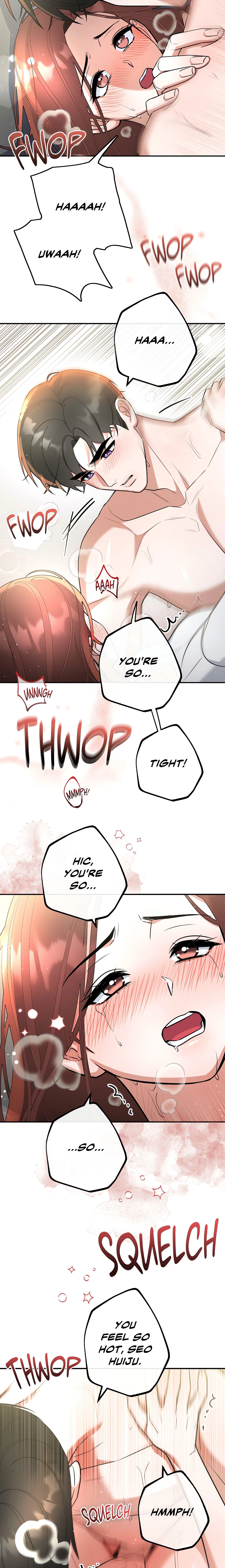 Chapter 39, page 17