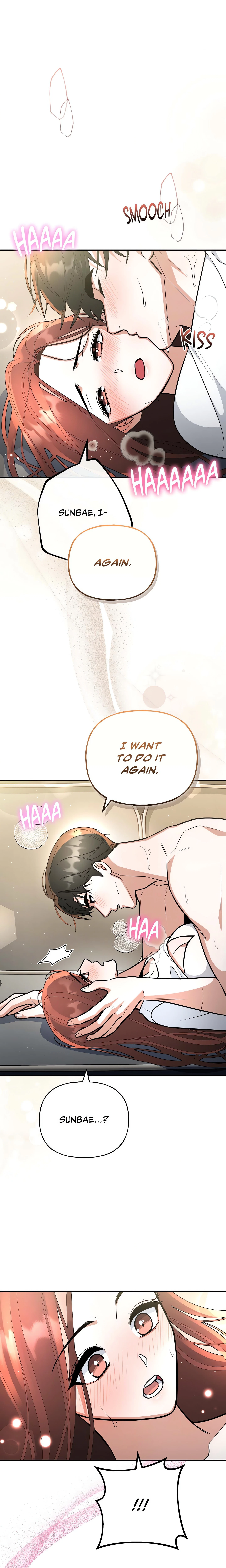 Chapter 39, page 19