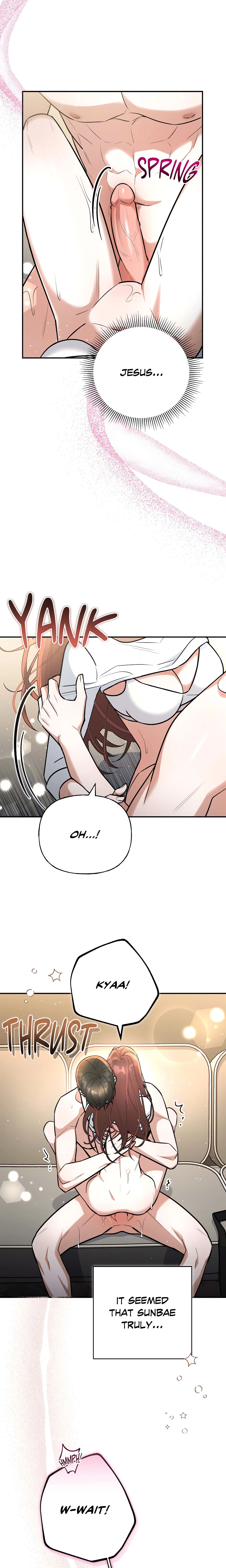 Chapter 39, page 20