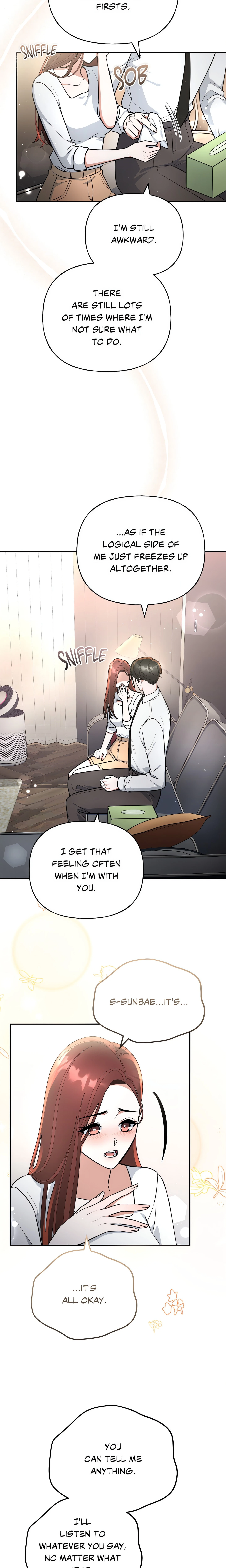 Chapter 39, page 5