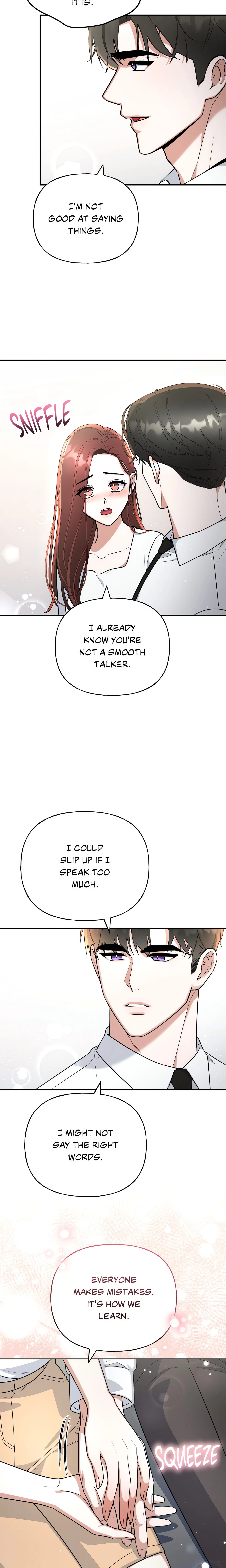 Chapter 39, page 6
