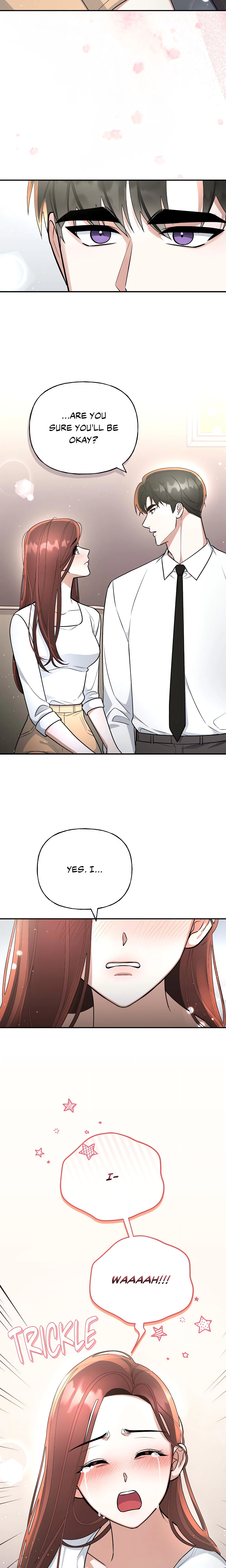 Chapter 39, page 7