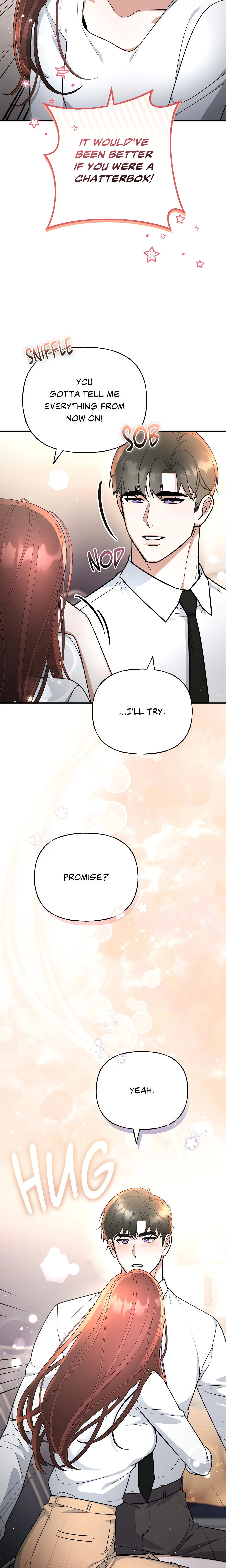 Chapter 39, page 8
