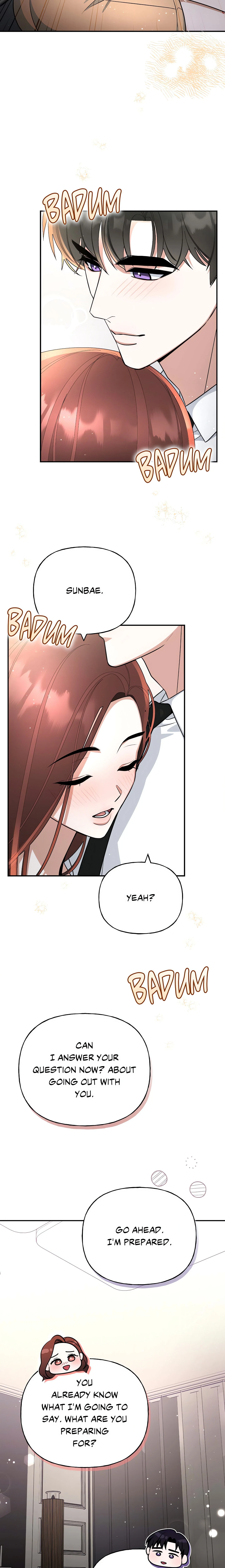 Chapter 39, page 9