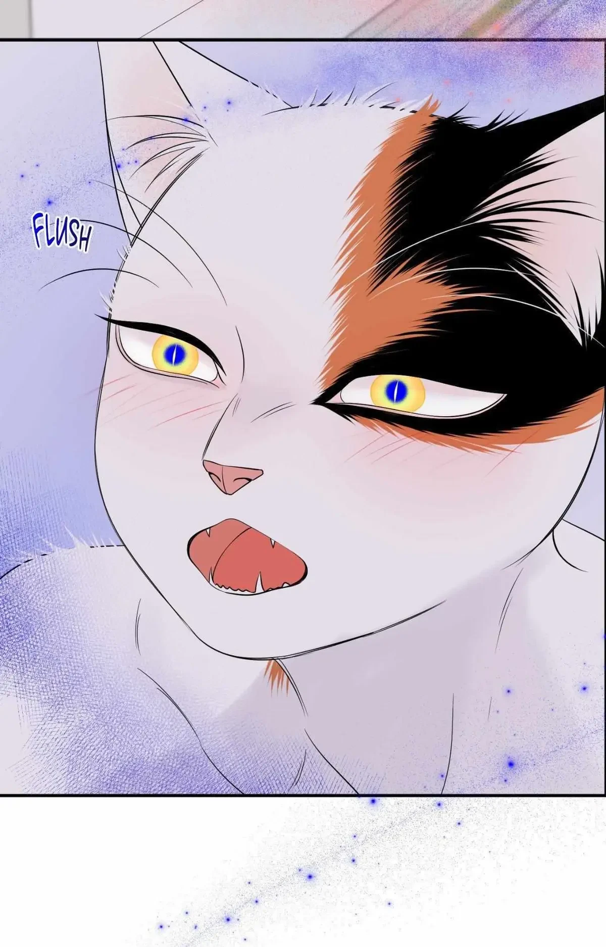 Chapter 82, page 12
