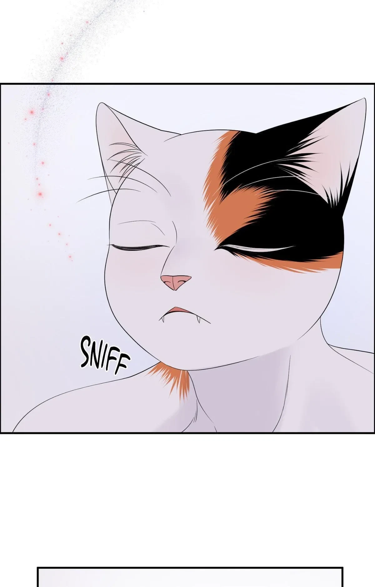 Chapter 82, page 13