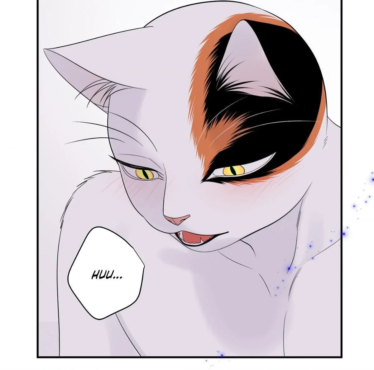 Chapter 82, page 14