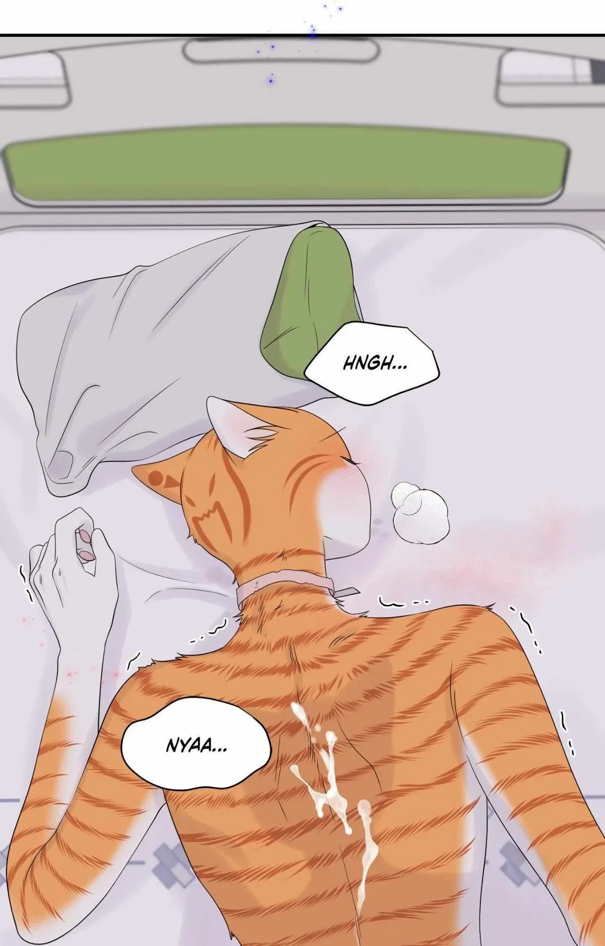 Chapter 82, page 15