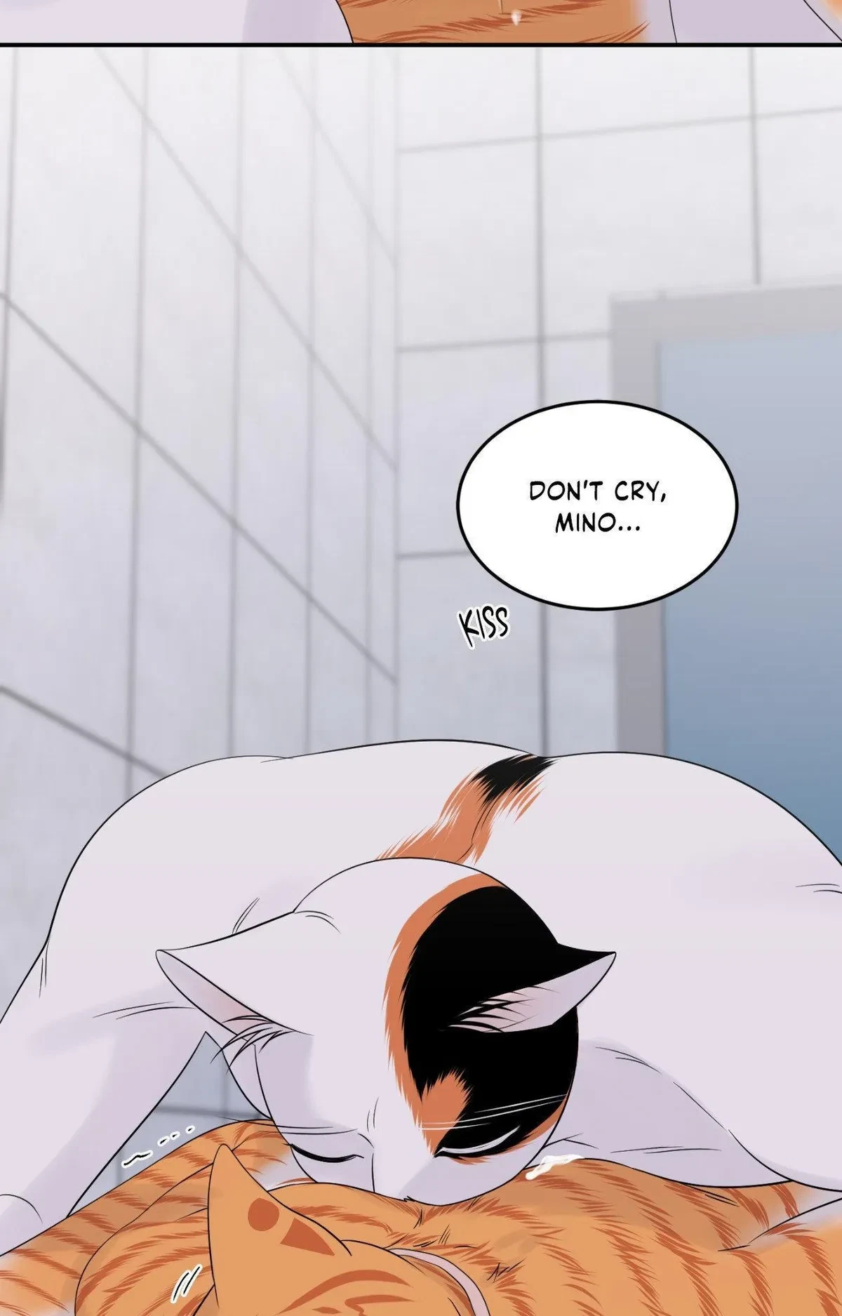 Chapter 82, page 16