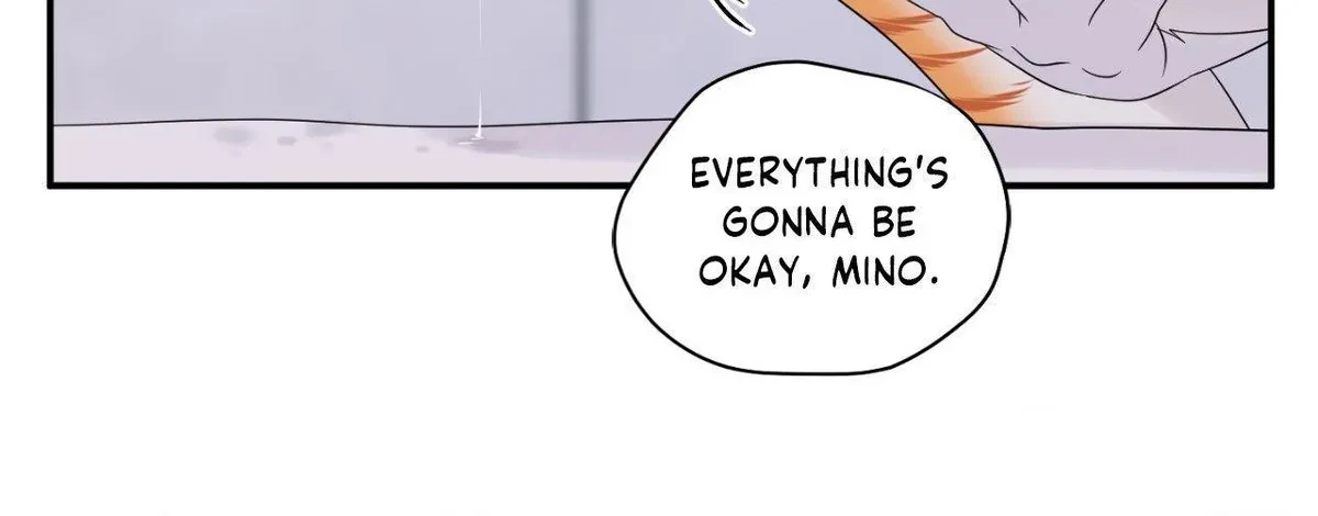Chapter 82, page 18