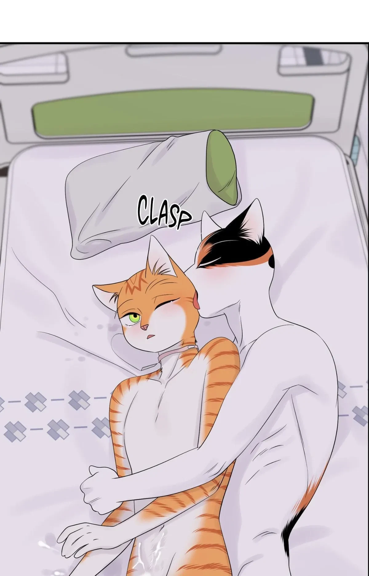 Chapter 82, page 19