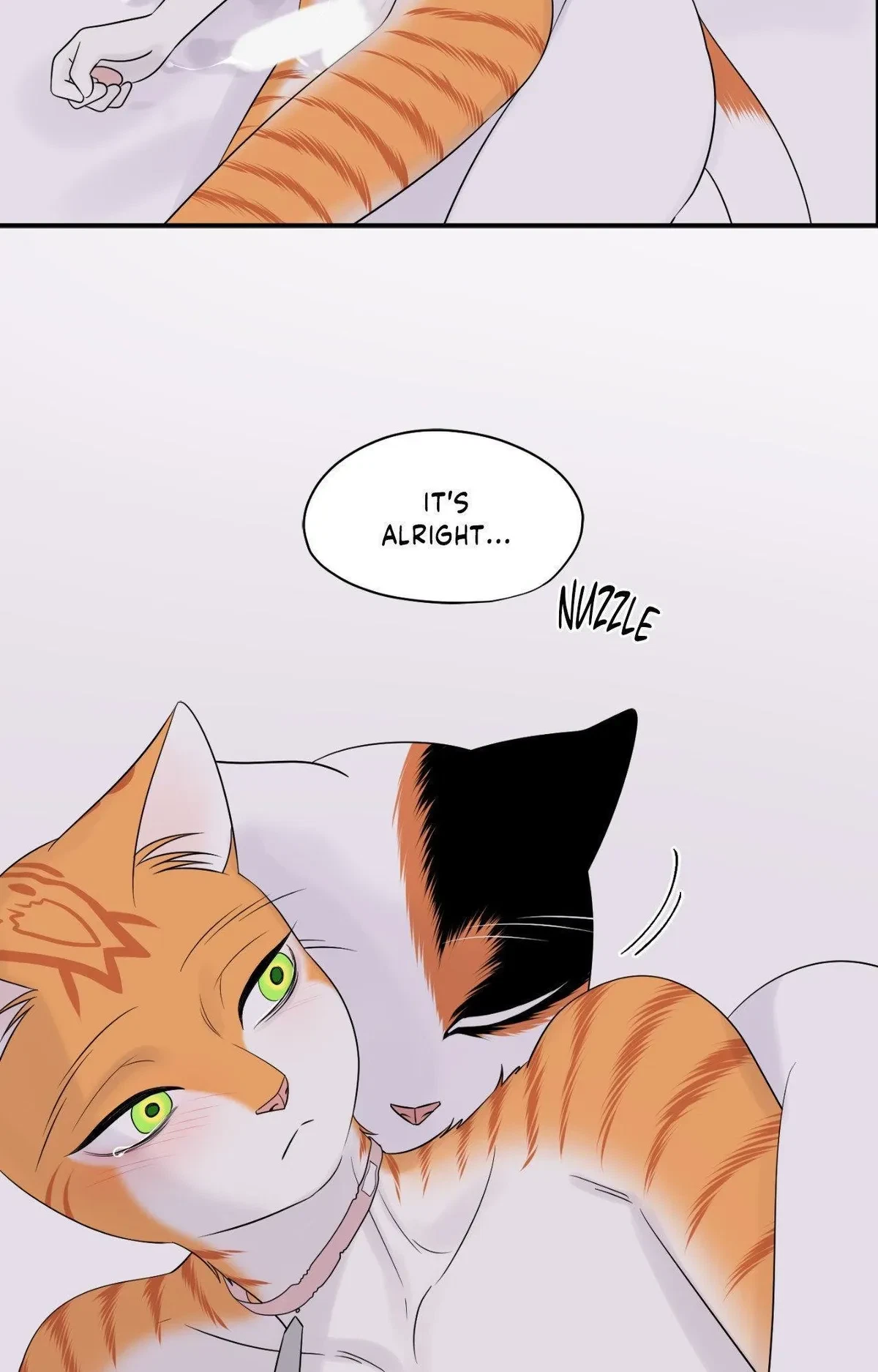 Chapter 82, page 20