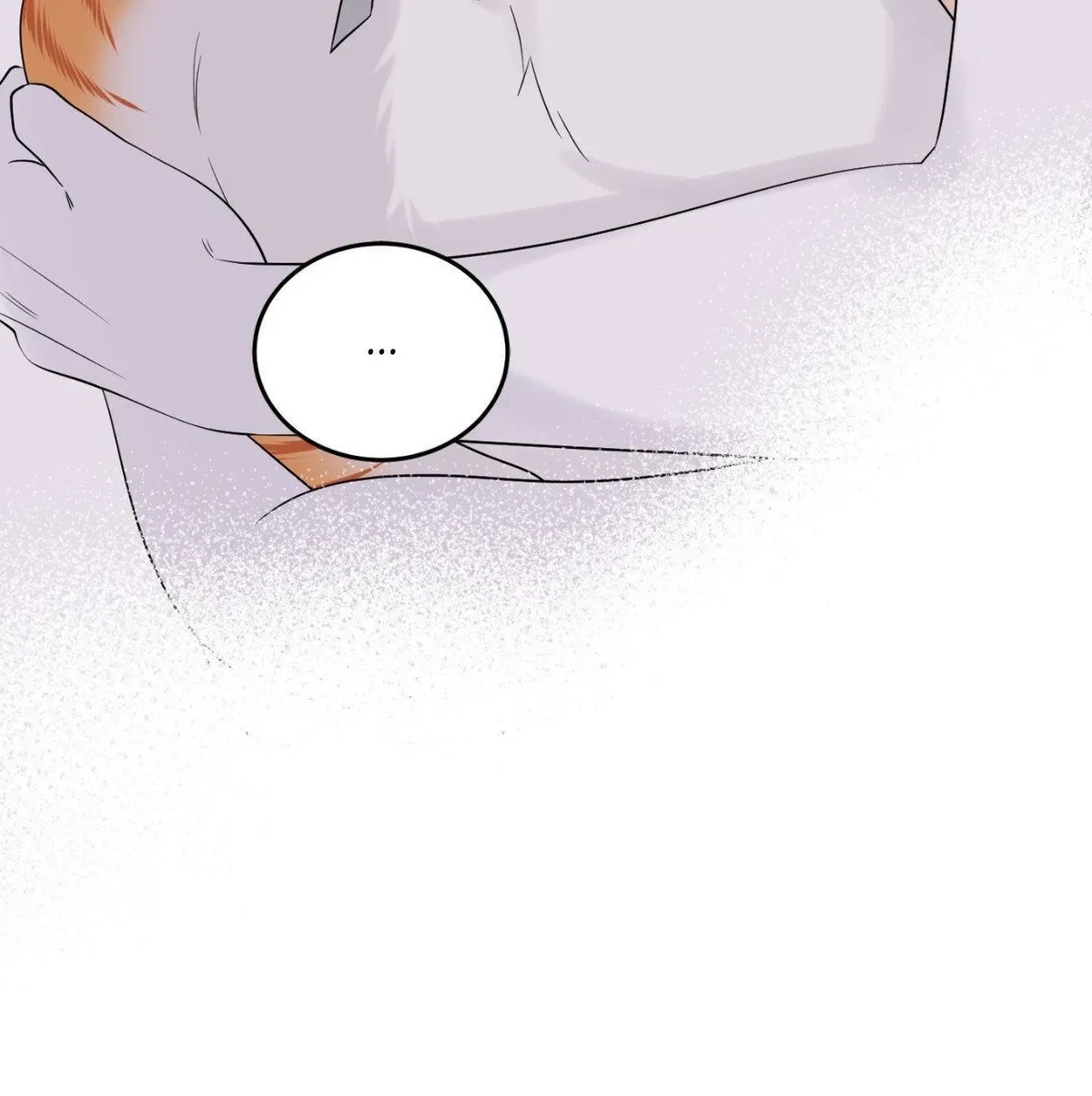 Chapter 82, page 21