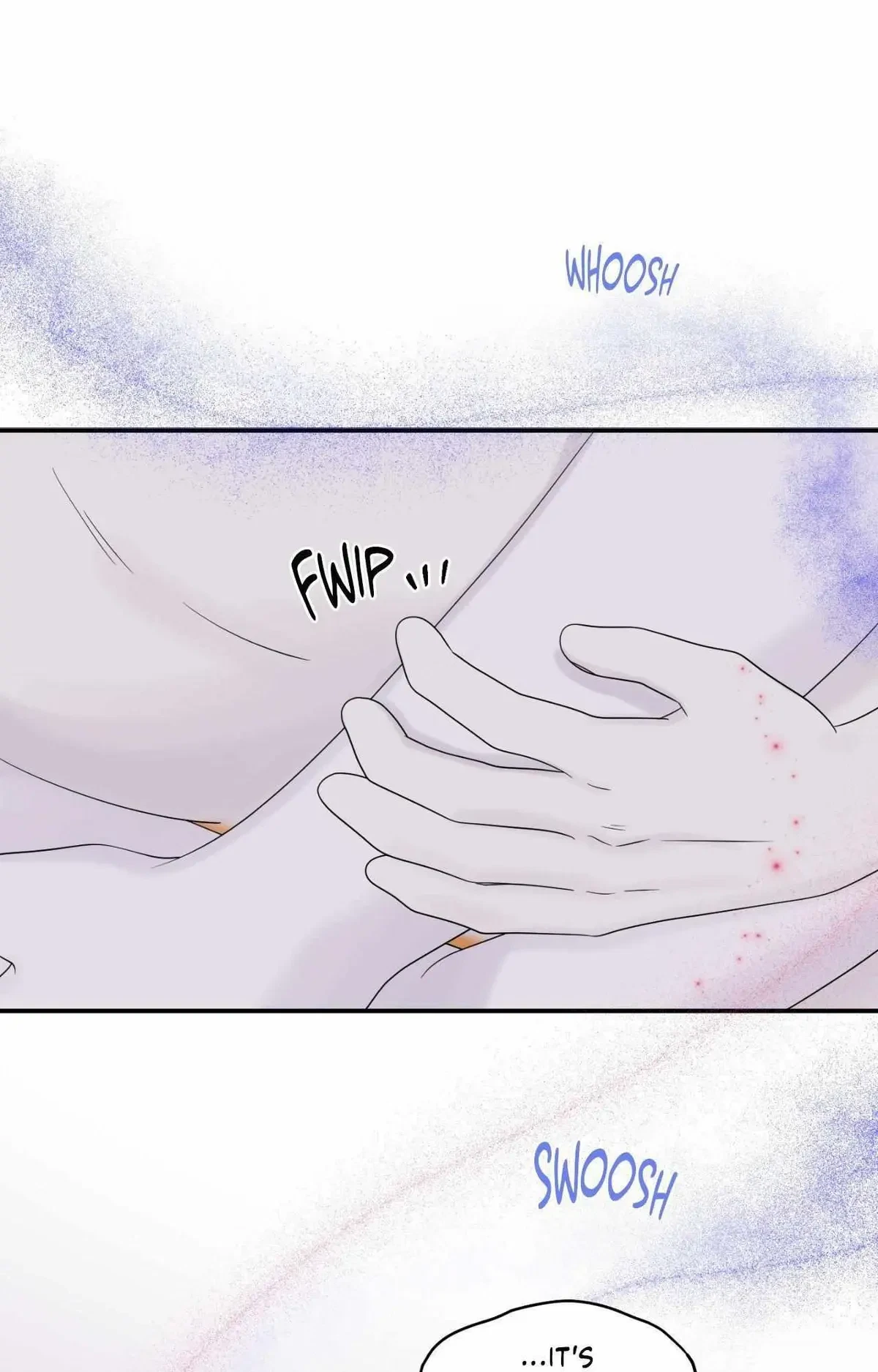 Chapter 82, page 22