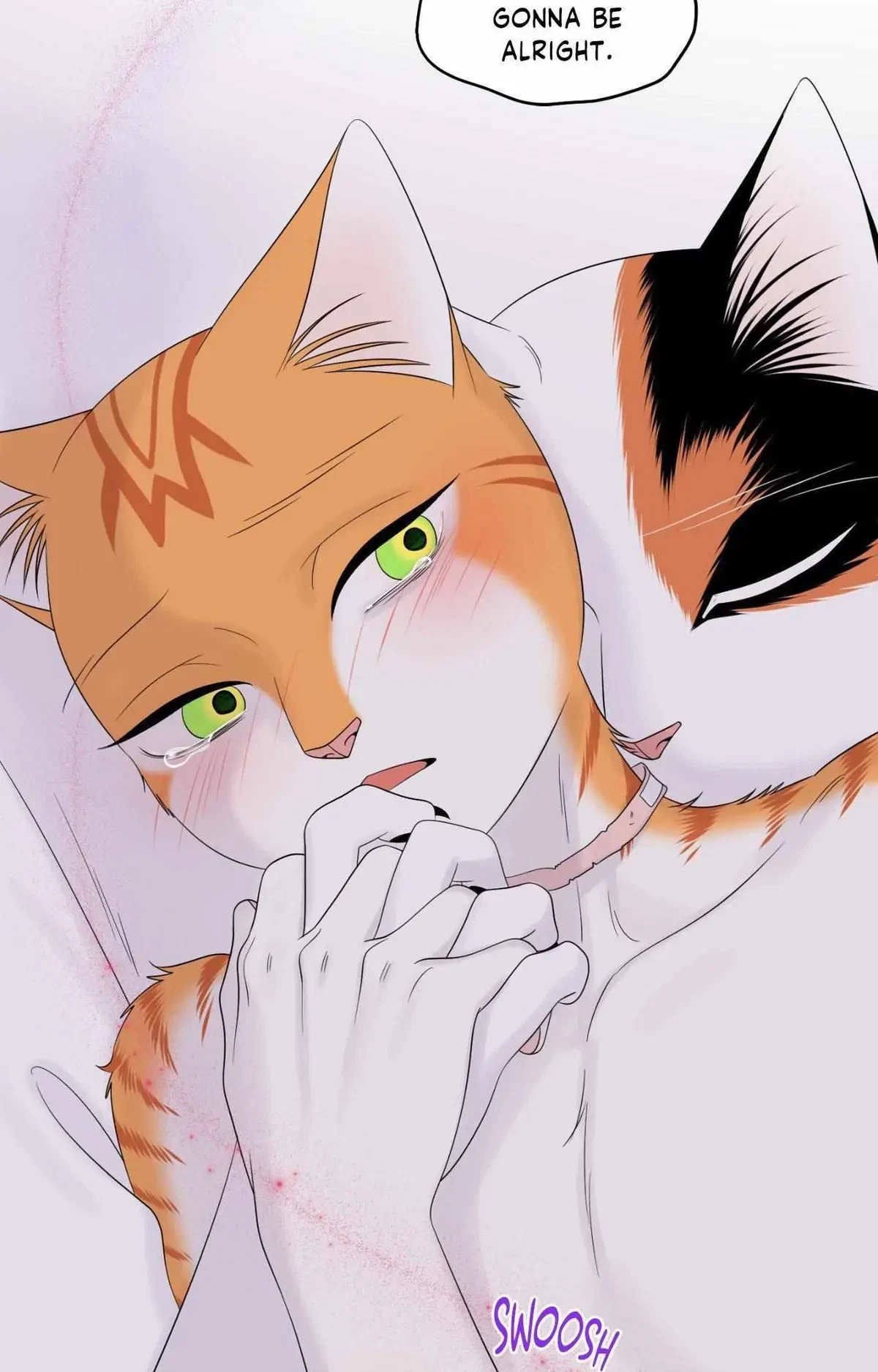 Chapter 82, page 23