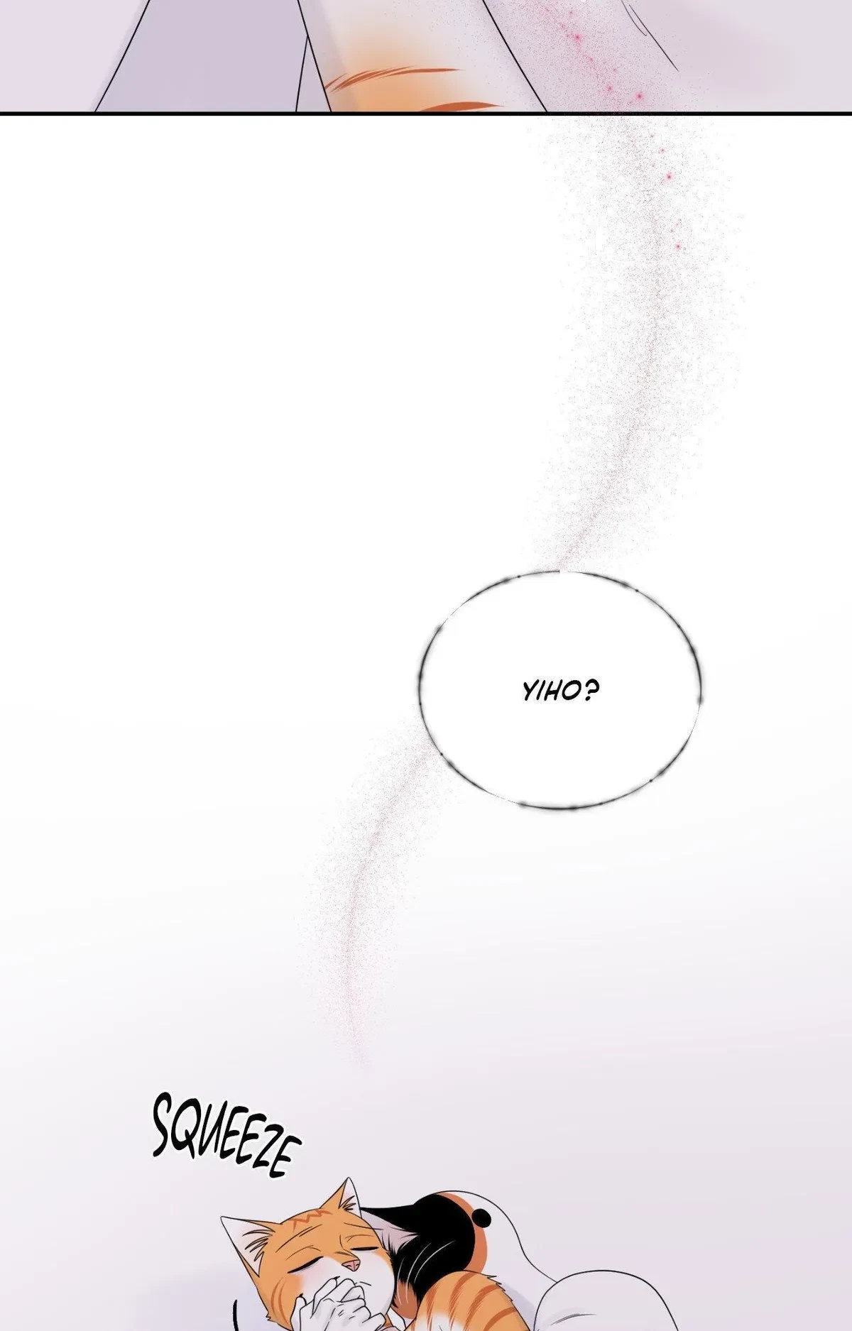 Chapter 82, page 24