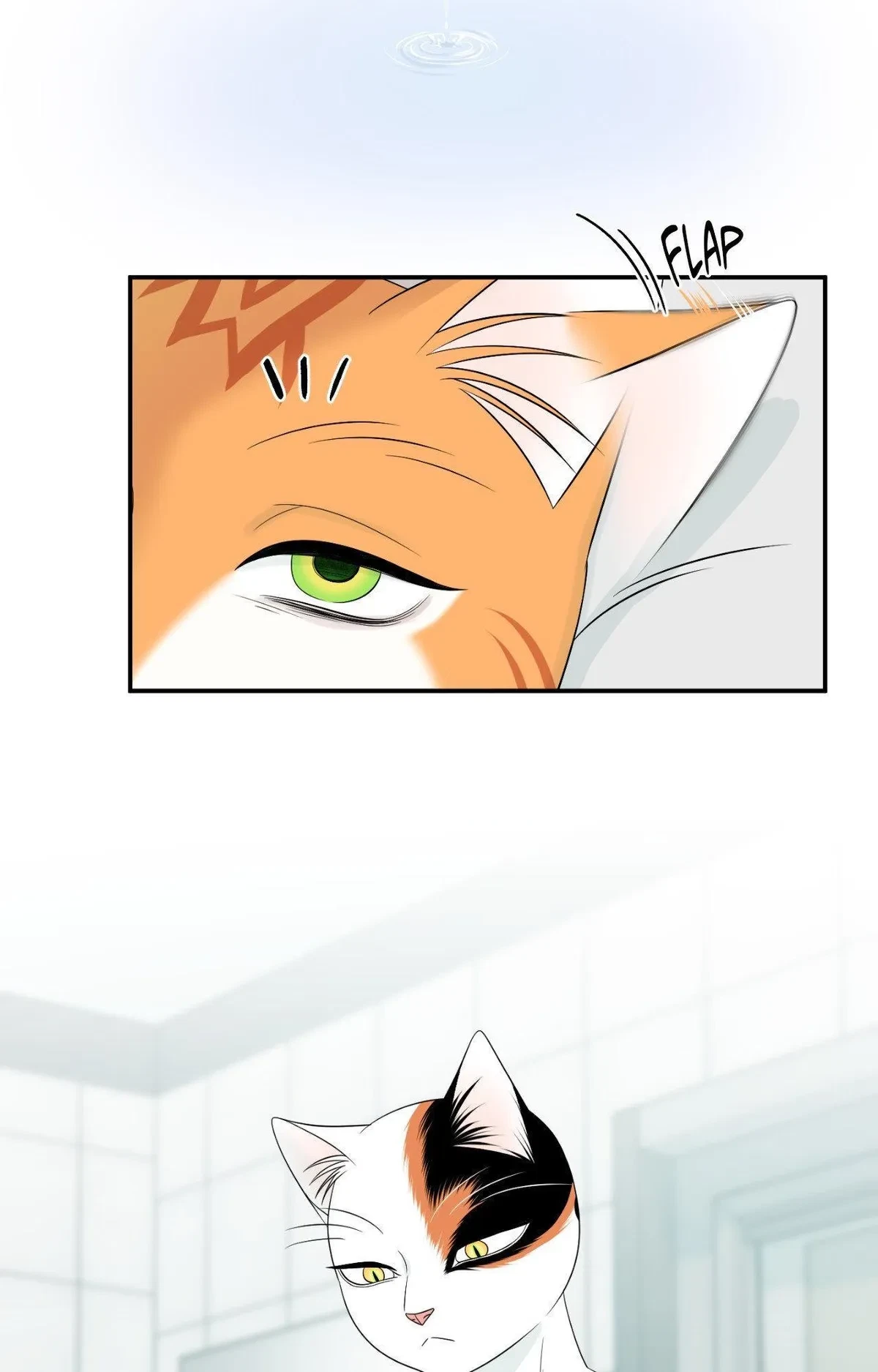 Chapter 82, page 28