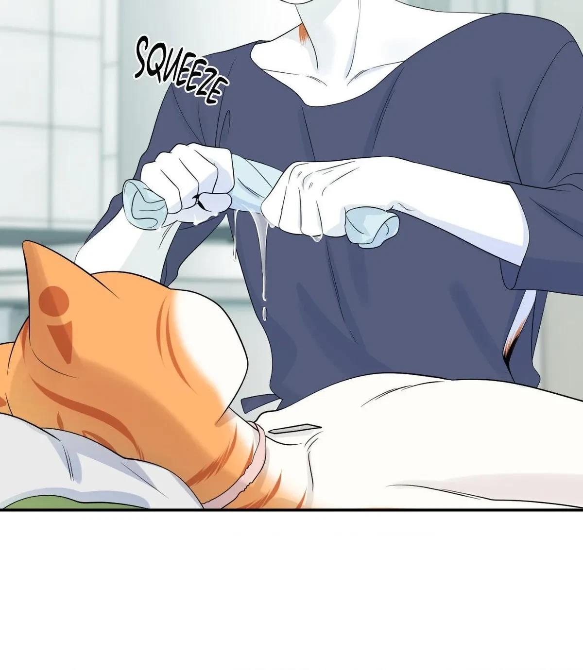 Chapter 82, page 29